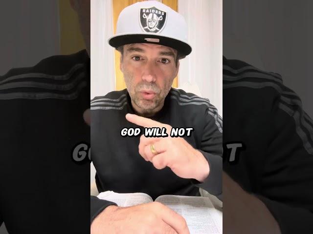 What God told me about your money | Prophetic Word | PaulyB