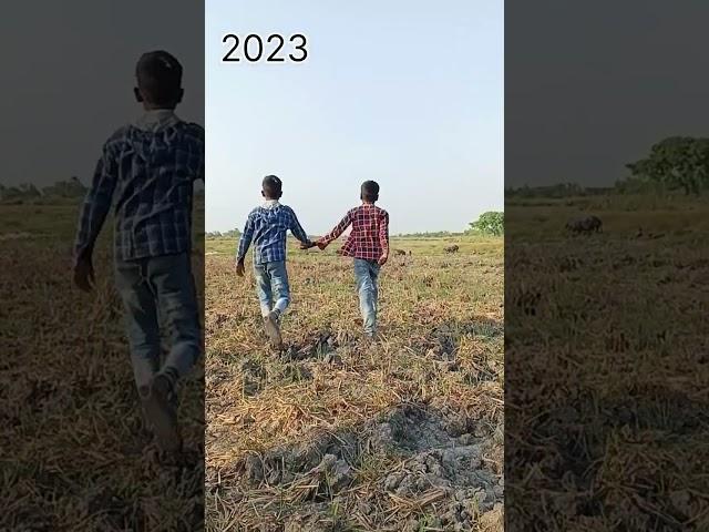 #trending #popular #shortsvideo #rohit #chauhan #rbt #viral #comedyvideo 