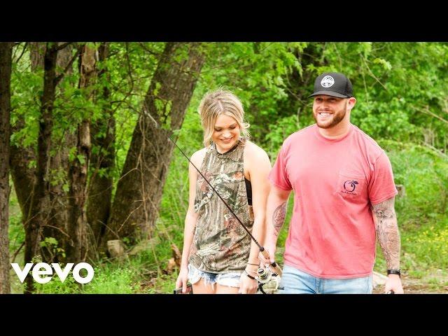 Jon Langston - Right Girl Wrong Time