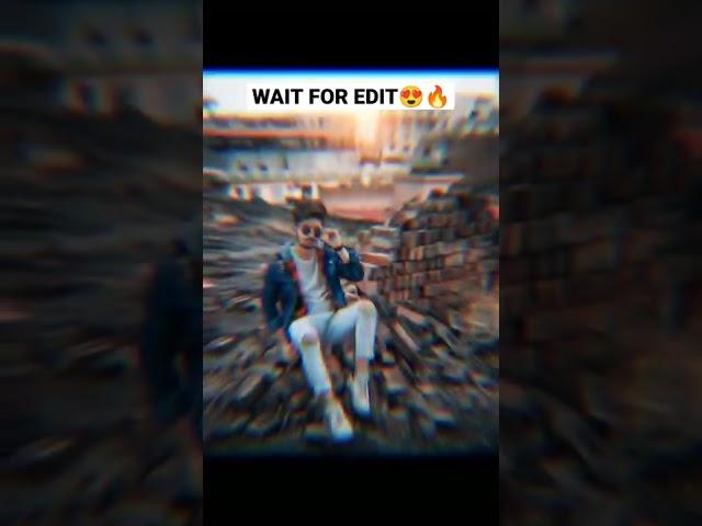 New Background Change Editing 2022 | Rdx Editor | SR Editing Zone | Tahir Editz #shorts