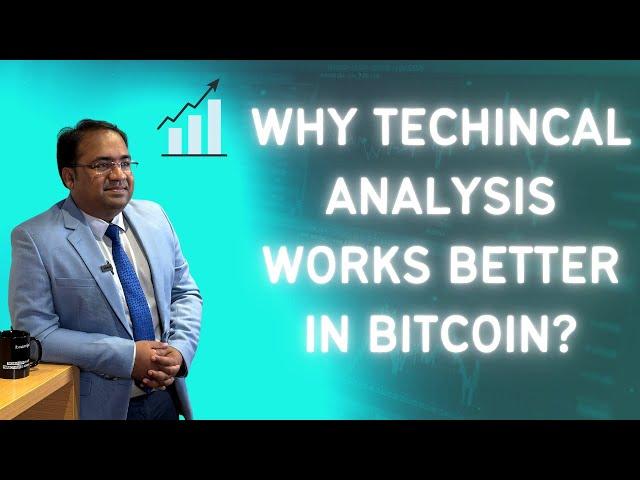 How to Trade Bitcoin | How to Sell options on DELTA EXCHANGE | Delta Exchange INDIA