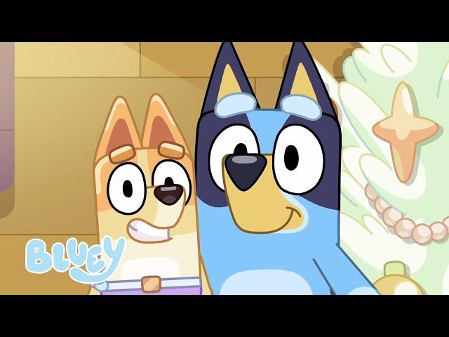  Live: Bluey Series 2 Full Episodes