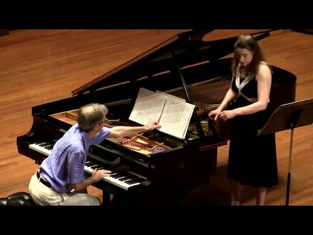Helmut Lachenmann - Got Lost