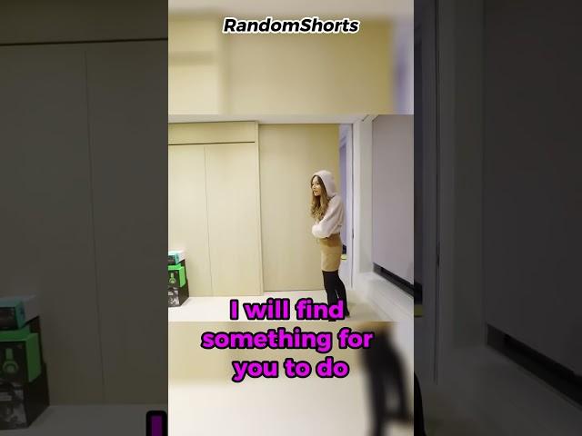 What Miniminter can do in 2 minutes #shorts