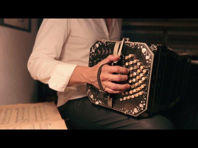 Íntimo - Claudio Constantini