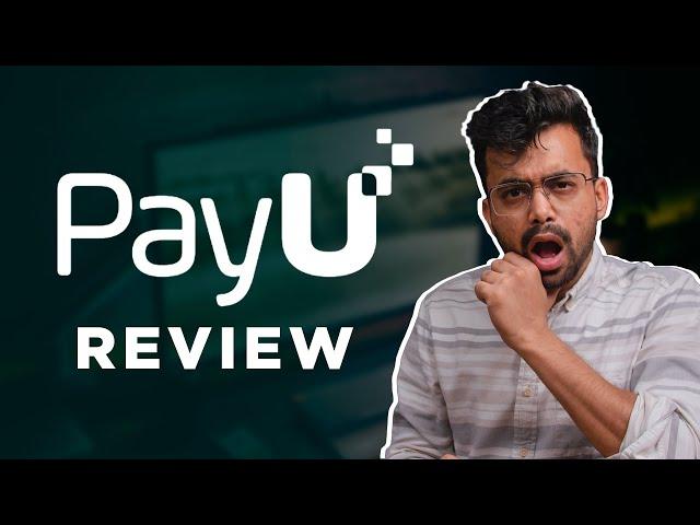 PayU Review - Benefits of PayU for Your Business