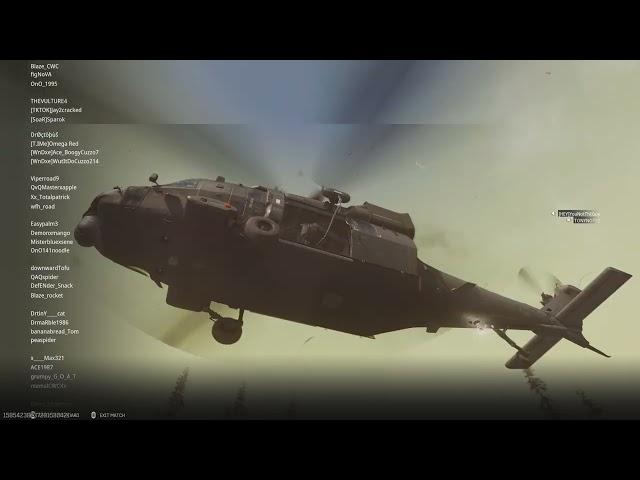 Call of Duty_20250616222902