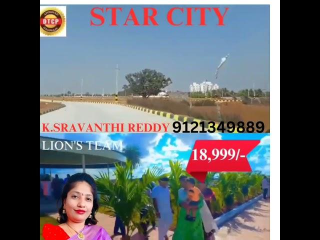 #OPEN PLOTS FOR MORE DETAILS PLEASE CONTACT ME 6281687621