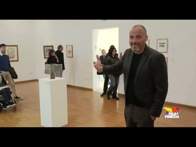 TG 23/05/25