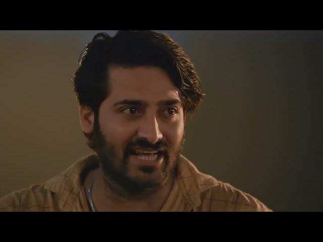 Saru | Ep - 14 | Webisode | May 25 2025 | Zee TV