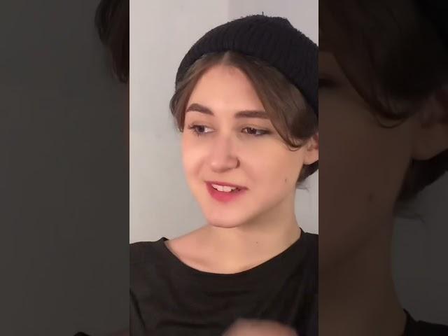инст - klvrrrr #пов #shorts #жизнь #отношения #любовь #pov #сенечка