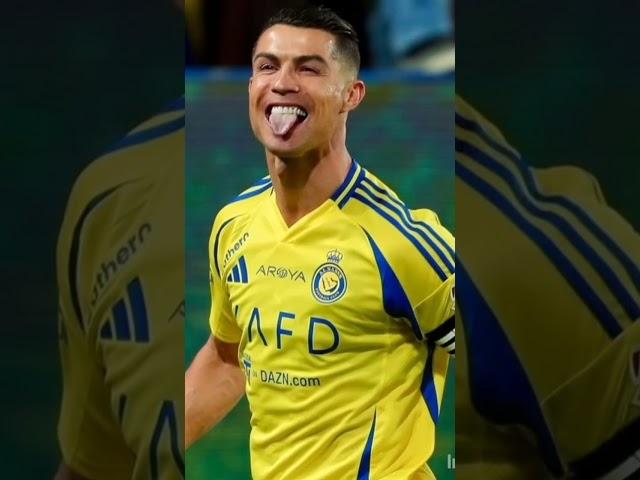 Ronaldo edit#cr7#roblox#bacon#квдпозор#football#soccer#messi#bayern#munich#bayernmunich#fifamobile#a