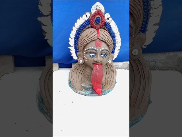 hu ru ru ru rajasthani songhu ru ru ru songkrishna murti making videokrishna