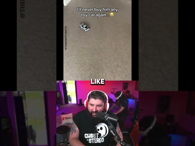 She Better Give It via @thedriftyboys