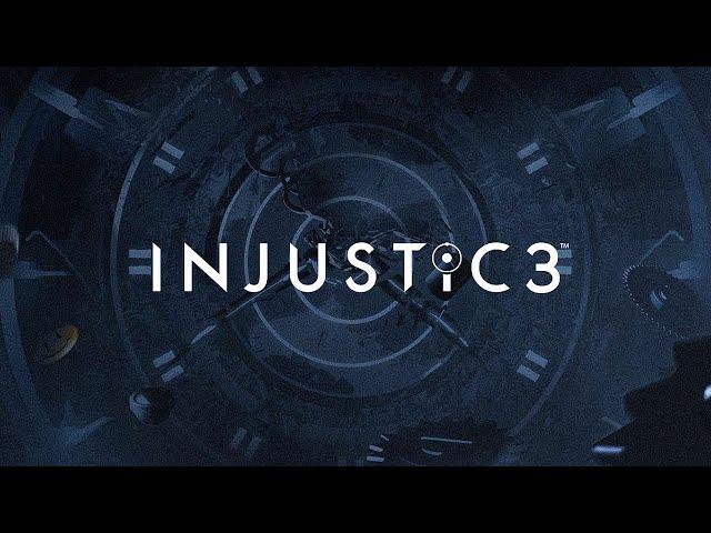 NetherRealm Studios is Already Working on Their Next Game (Injustice 3?)