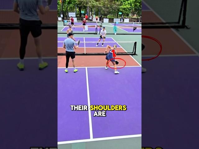 How to Read Your Opponent
