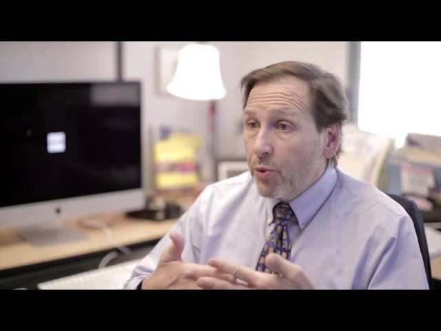 BRCA Testing Up in Young Breast Cancer Patients