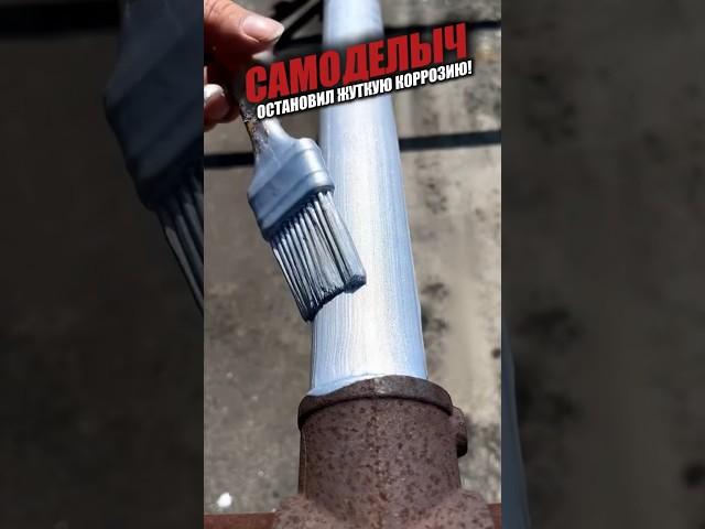 Идеальная краска для любых поверхностей