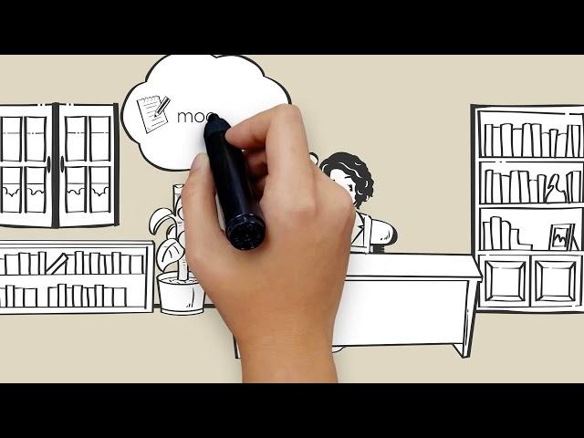 Selection procedure for foreign applicants for a Bachelor's degree at the HSG