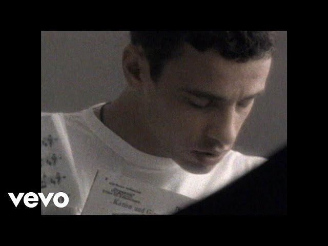 Eros Ramazzotti - Un'Altra Te (Live)