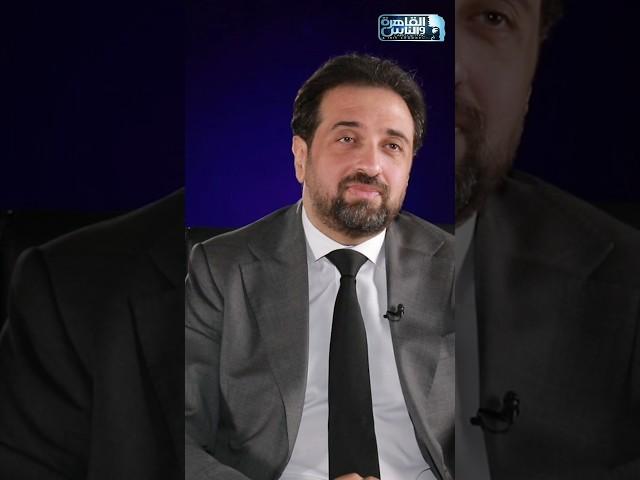 ٣ سموم خطيرة بنستخدمها في أكلنا .. تعرف عليها