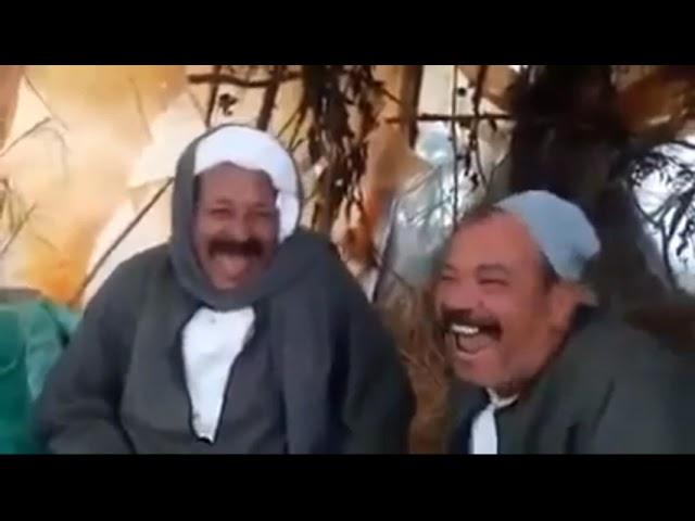 كمان واحدة والنبي ياريس