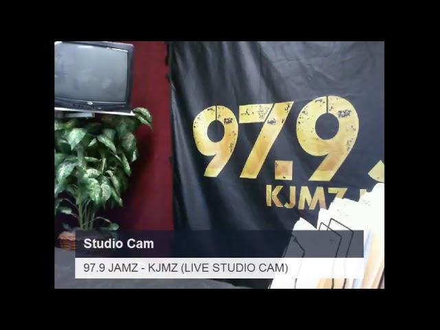 979 KJMZ
