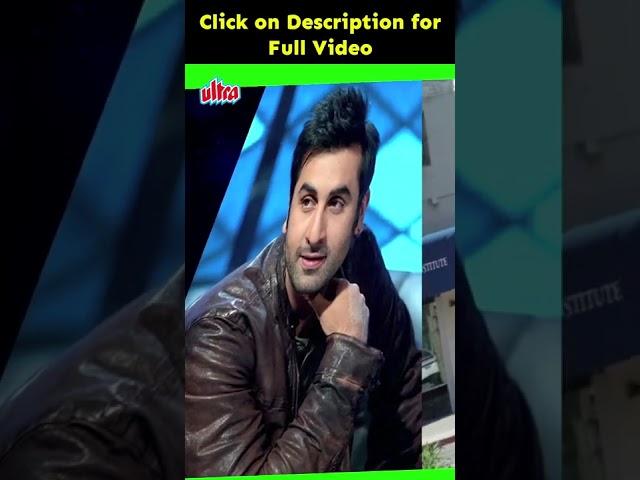 Bollywood Stars Who Studied Abroad #shorts #bollywood #bollywoodnews