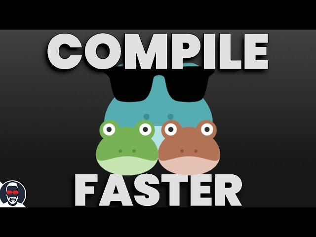 Compile your kernel faster : modprobed-db tool