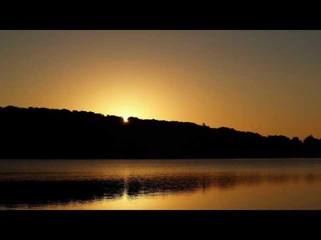 New Country Ballad Music Video by Steve Conway "Right Before My Eyes"