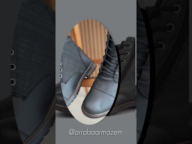@ArrobaArmazem