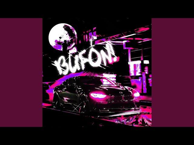 BUFÓN! - TikTok Version