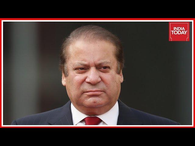 Nawaz Sharif Asked To Appear Before Joint Investigation Team In Panama Case