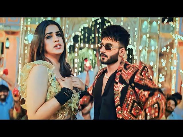 Baby Mere Birthday Pe Goli Chalegi (Official Video)| Baby Tere Birthday Pr |Pranjal Dahiya Song 2022