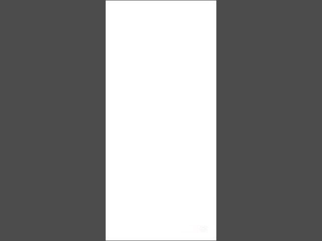 머리#쉐밀&각퓨#쿠킹덤#음원출처:도일성#아!