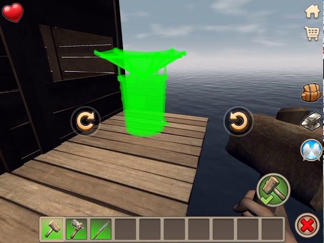 Awesome Game Wow(MrNugget)