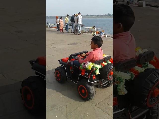 sarvesh singh rajput