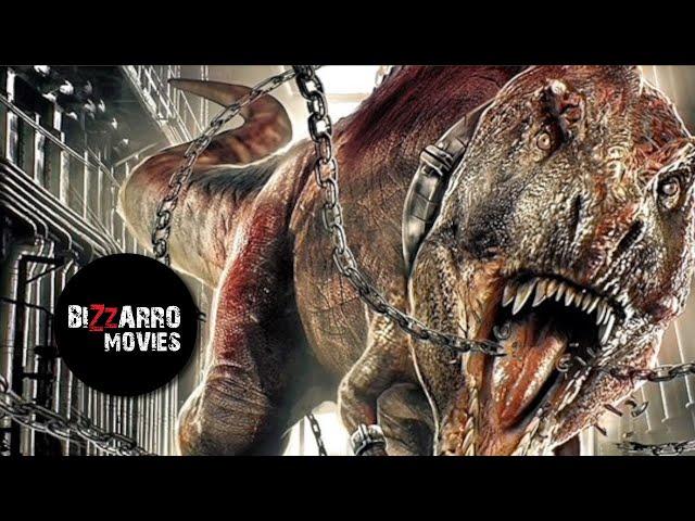 100 Million B.C.| Action | HD | Full movie in English