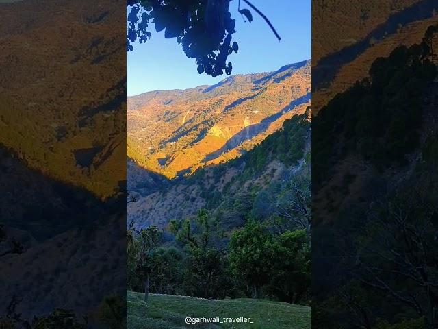 From my recent travel diary