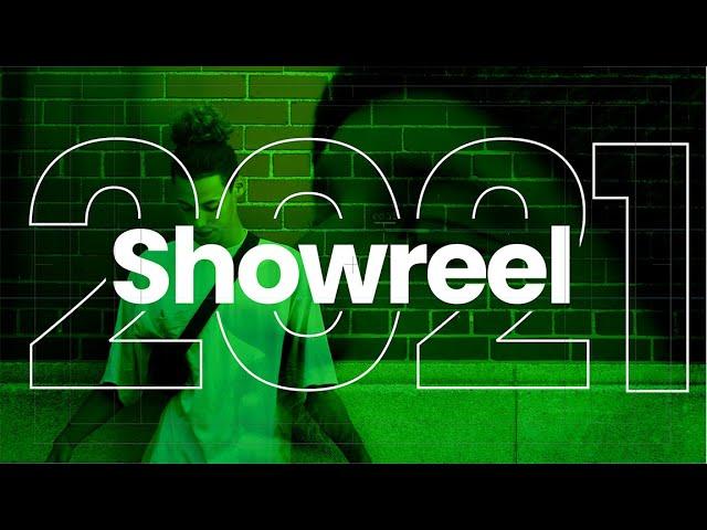 Digital Agency Showreel 2021 #digitalmarketingagency #airpopmedia #socialmediamarketing