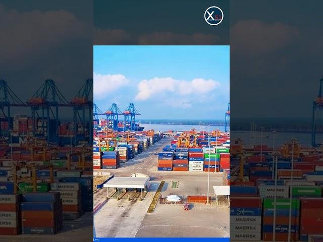 Kim ngạch xuất khẩu sang Hoa Kỳ năm 2025 kỳ dự kiến đạt 125-130 tỷ USD
