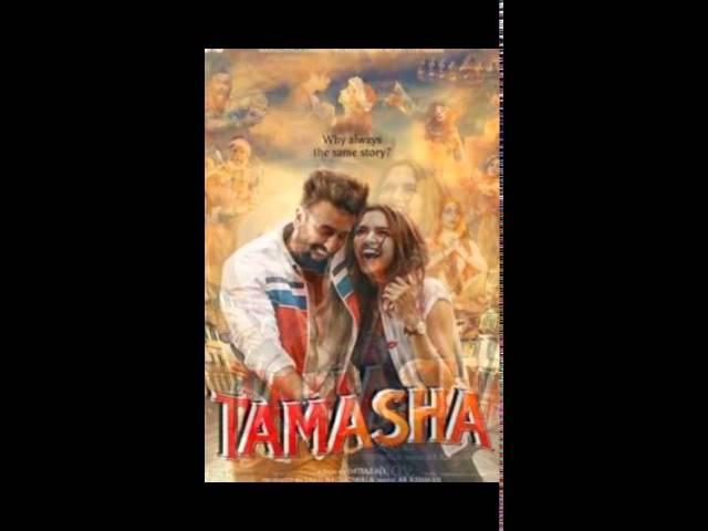 Vimmi Patel thinks Shailesh Patel likes this movie