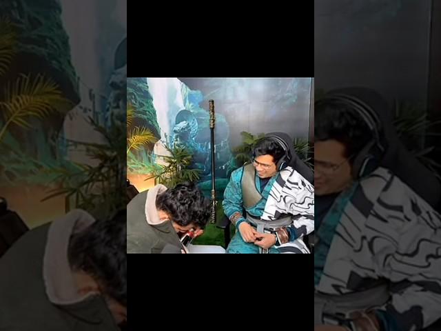 prank gone wrong #shorts#minecraft#gamerfleet#minevidze#editaces#viral#trending