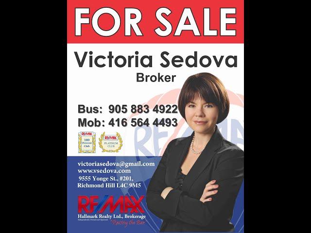 Real Estate