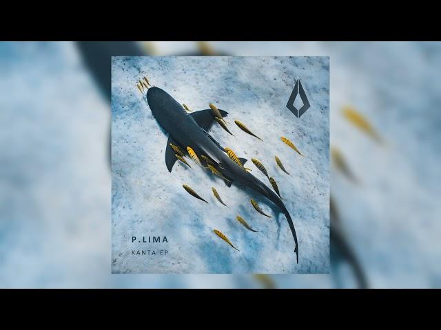 P.LIMA - Kanta