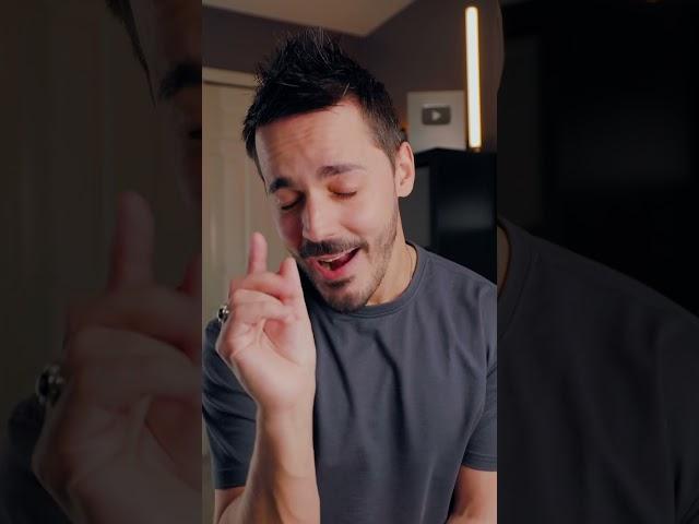 Switching to Sony?!