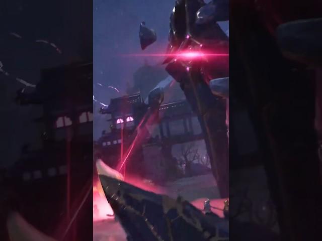 FORTNITE EXPEDITIONS GAMEPLAY TRAILER  #summeronshorts #fortnite #shorts