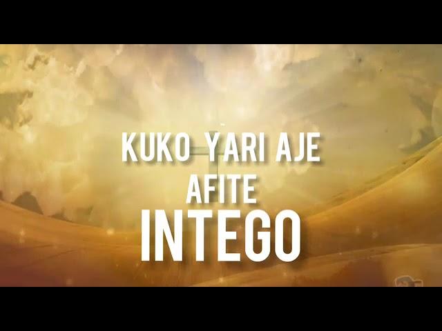 Icyakora abamwemeye bose by Chorale Penuel Kicukiro (ADEPR NIBOYE)