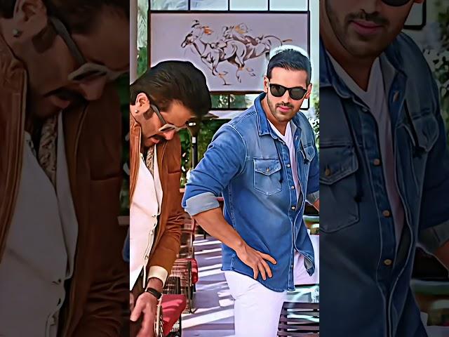 | Ye Kya Ho Raha Hai Uday Bhai  | #shorts #comedy