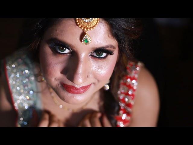 CHETNA WITH PRATEEK SAGAN CEREMONY SHOOT BY NANDA STUDIO 9810397832